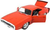 Automodelo D...