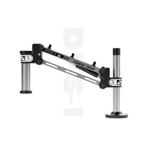Soporte para Microscopio DVS-1 360§ Mechanic