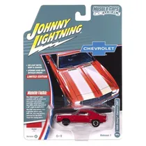  Carrinho Jo...