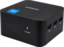 Mini PC Acem...