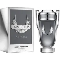 Perfume Pac...