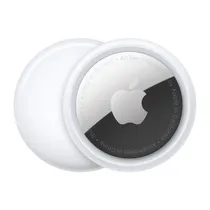  Apple Airta...