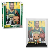  Funko Pop N...