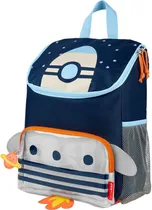  Mochila Inf...