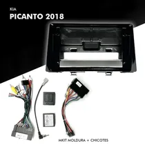  Mkit Kia Pi...