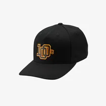  100% Gorra ...