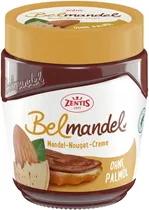 Creme de Amê...