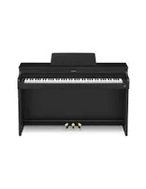 Casio Celviano AP-300 BK