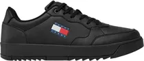  Tênis Tommy...