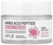  Creme Facia...