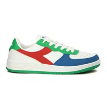  Diadora Cal...