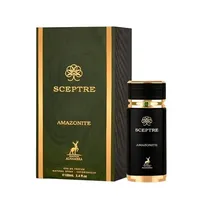 Maison Alhambra Sceptre Amazonite 100ML