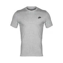  Remera Nike...
