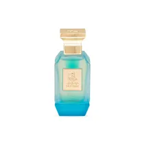  Perfume Tai...