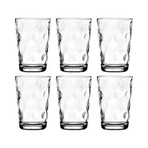  Set de Vaso...