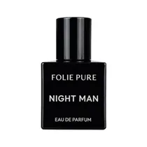  Perfume Fol...