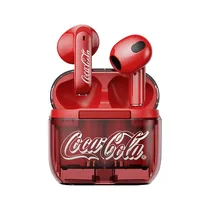  Coca Cola A...