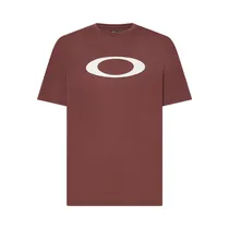  Camiseta Oa...