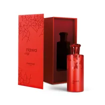 Mawwal Sense Nawa 100ML Edp