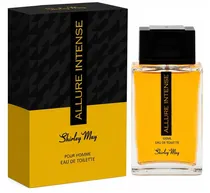 Perfume Shir...