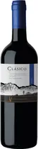  Vinho Venti...