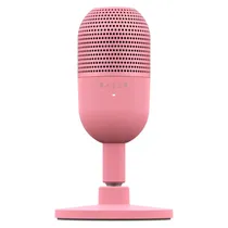  Microfone C...
