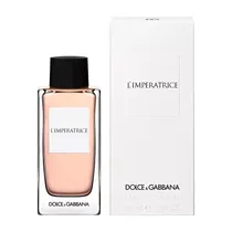 D&G L Impera...