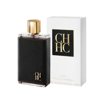 CH CH Men Carolina Herr 50ML Edt c/s