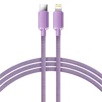 Cabo USB-C A...