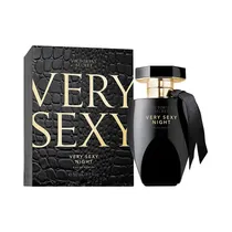  Perfume Vic...