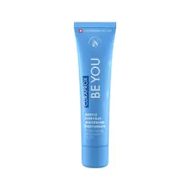 Pasta Dental Curaprox Be You Gentle Everyday Whitening Blackberry + Liquorice 60ML