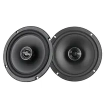Nakamichi NSF-656 Coaxial / 6.5 Polegadas 210W (Par)