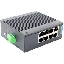  Switch ZLWL...