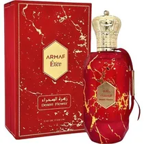 Perfume Armaf Eter Desert Flower Edp 100ML Unissex