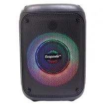  Speaker Eco...