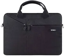  Wiwu Case C...