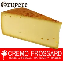 Queijo Crem...