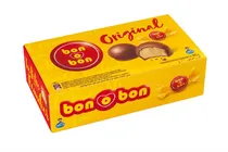  Arcor Choco...