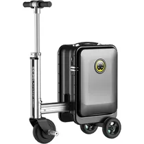 Maleta Scoot...