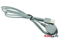  CM Cabo USB...