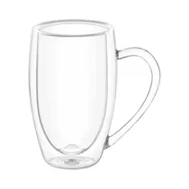  Taza de Vid...