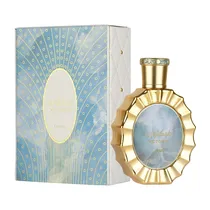  Perfume Lat...
