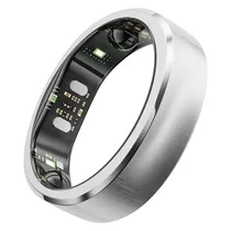 Anel Smart R...