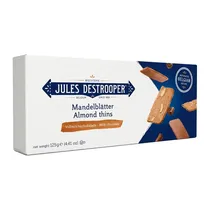 Biscoito Ju...