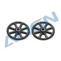 TR150 78T M...