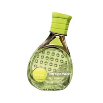 Perfume Armaf Match Point Masculino Edp 100ML