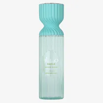 Lattafa Body Splash Mayar Natural Intense 250ML