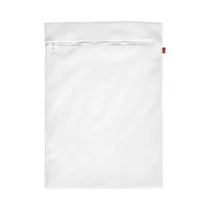  Bolsa para ...