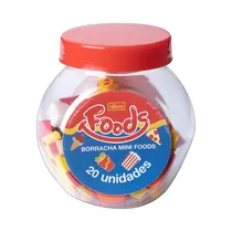 Kit de Mini ...