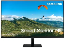  Monitor Sam...